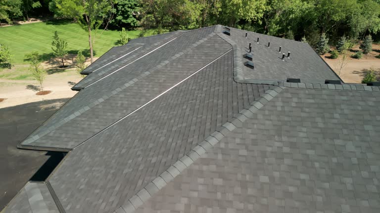 Best Slate Roofing  in USA